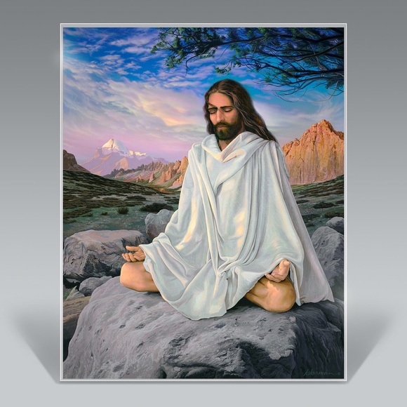 FOLLOW GAME 13. Ending soon.  Please follow other games - Picture 9 of 14